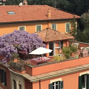 villa-blanc-house.it-romehotels.com/