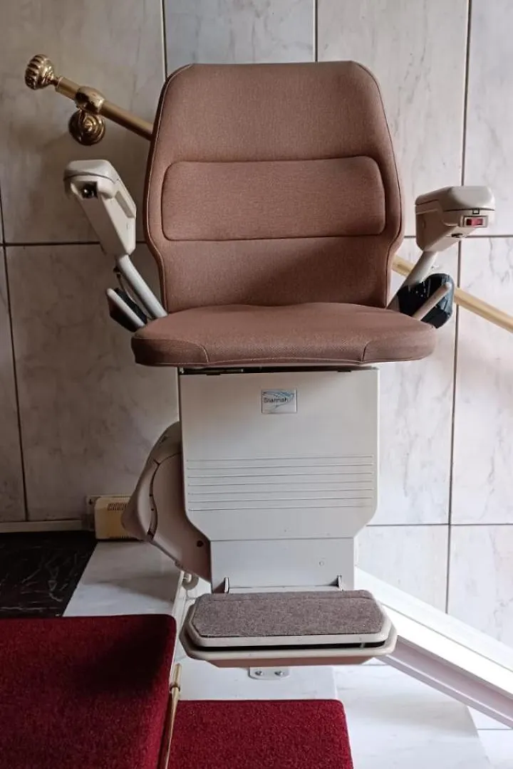 Appartement Casapole à Milan