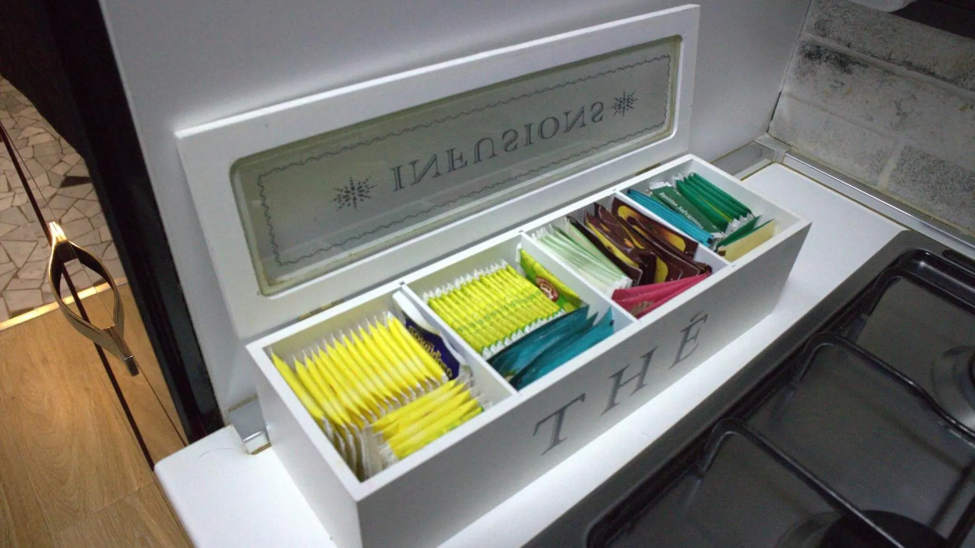 밀라노 Casapole 아파트 이탈리아