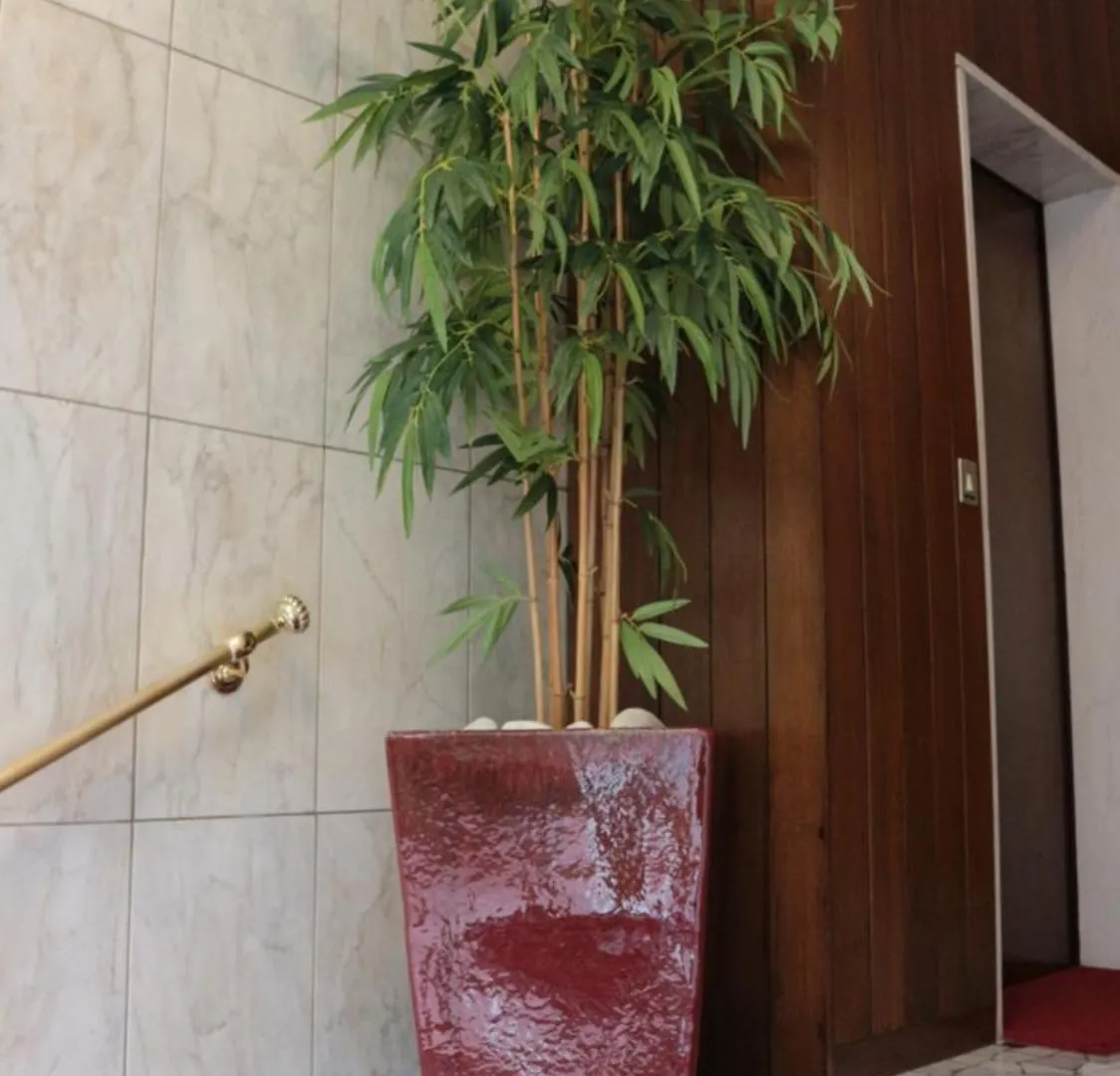 Casapole Apartment Milan