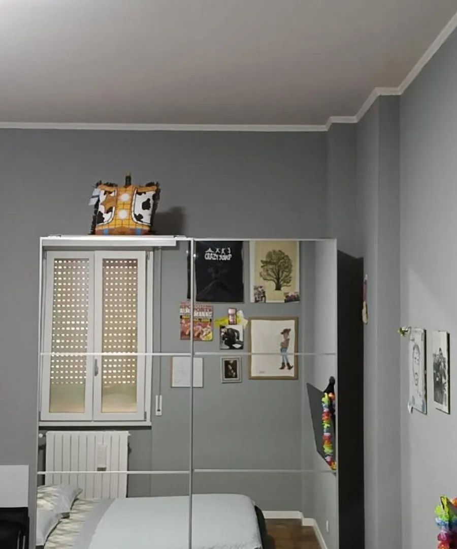 Casapole Apartment Milan 0*,