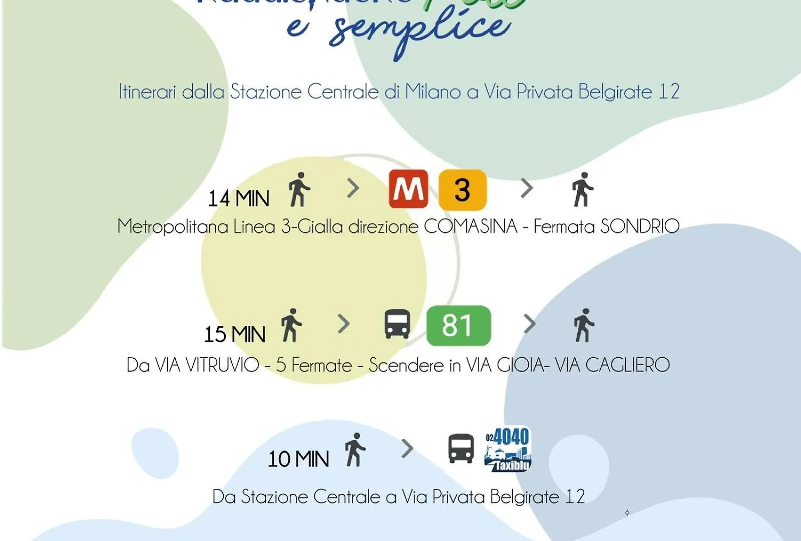 Casapole Apartment Milan