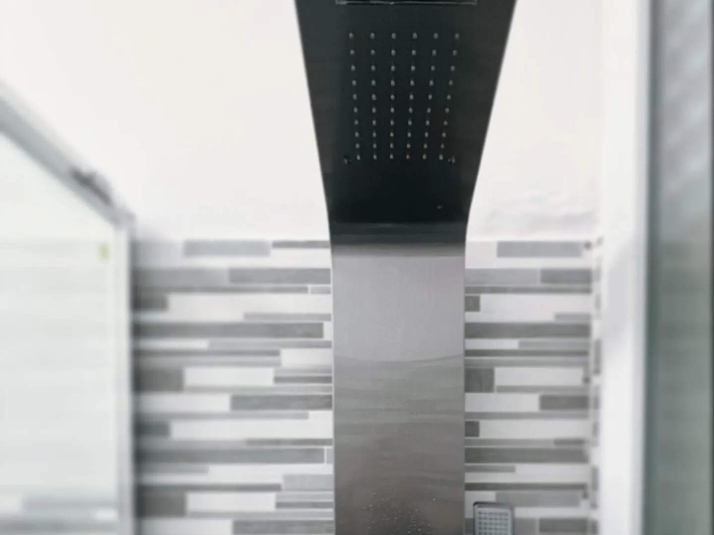 Casapole Apartment Milan