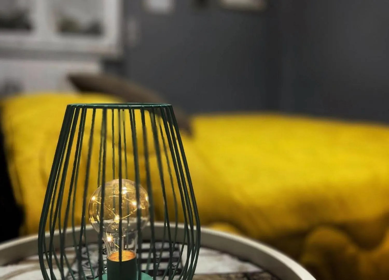 Casapole Apartment Milan