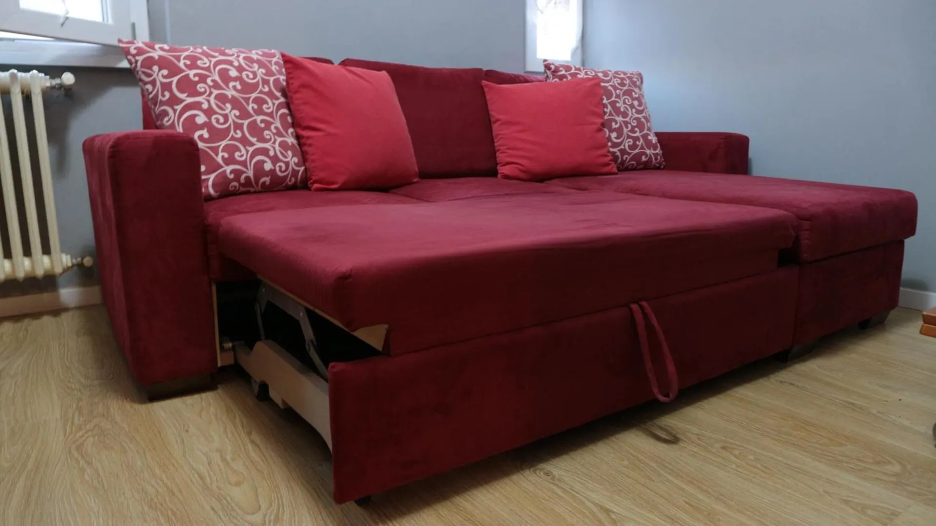 Casapole Apartment Milan