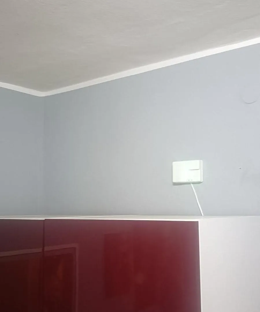 Casapole Apartment Milan