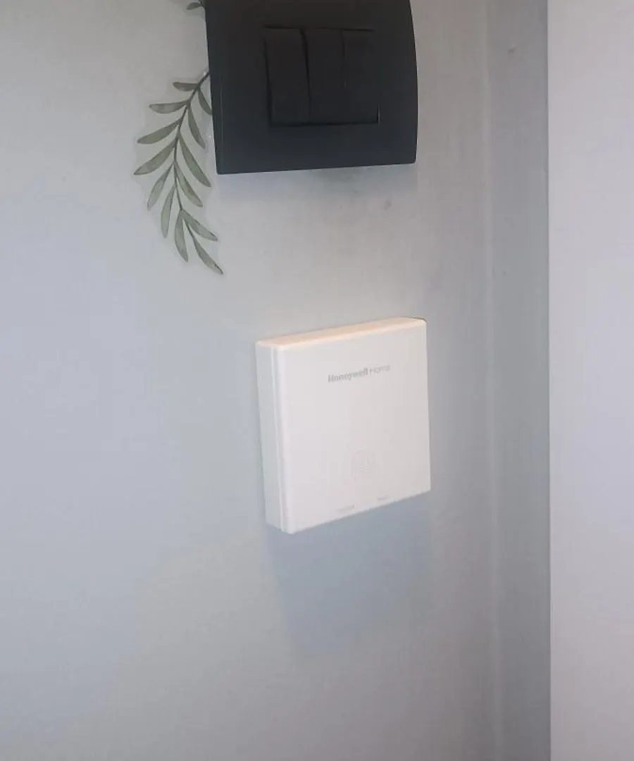 Casapole Apartment Milan
